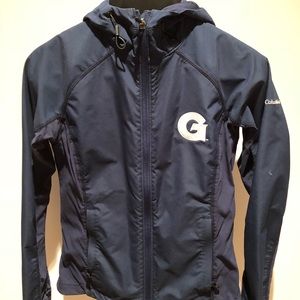 Columbia Sportswear Women’s Sport Jacket